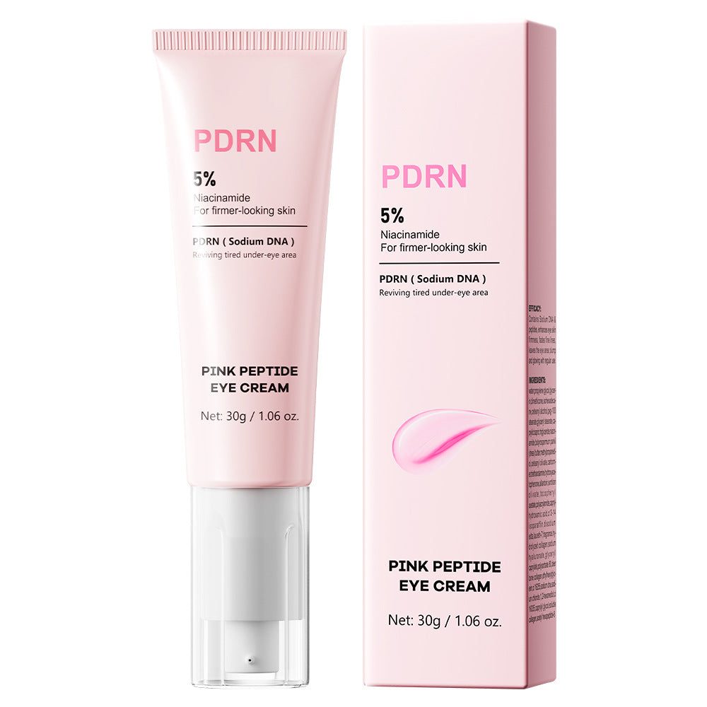 Elavira LumiEye PDRN Eye Cream