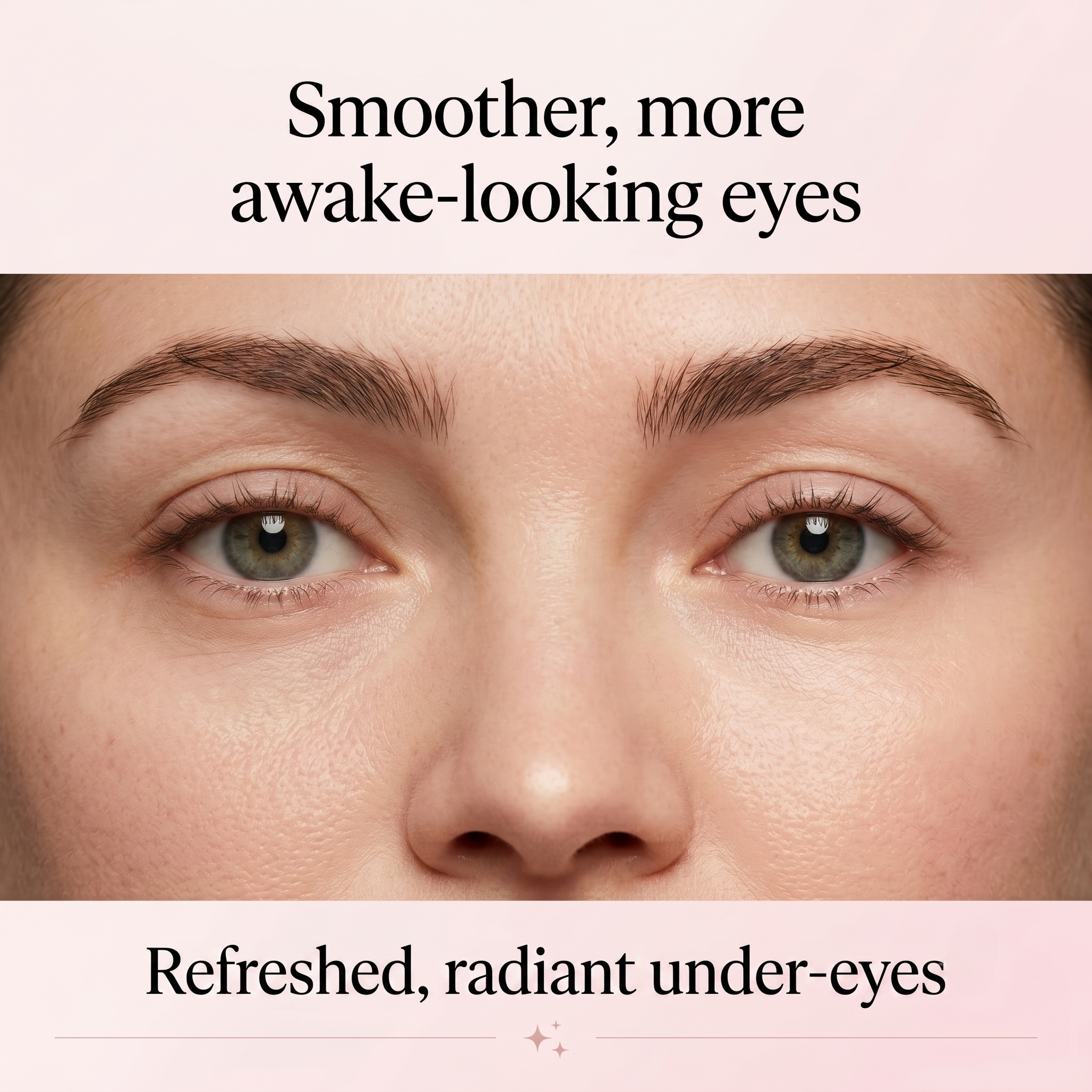 Elavira LumiEye PDRN Eye Cream