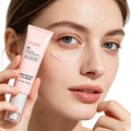 Elavira LumiEye PDRN Eye Cream